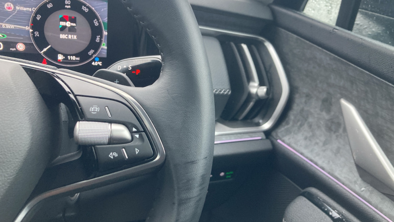 Skoda Kodiaq 2.0 TDI SE L 5dr DSG [7 Seat] Diesel Estate